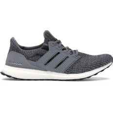 Adidas UltraBoost 4.0 Grey Men's