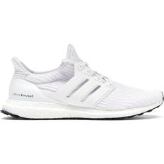 42 ⅔ - adidas UltraBoost Chaussures Adidas UltraBoost 4.0 Triple White Men's