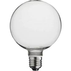 E110 Halogen Lamps 18W E27