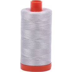 Aurifil Cotton 50wt 1300m