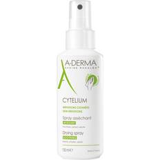 A-Derma Cytelium Drying