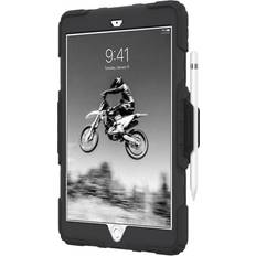 Griffin Survivor All-Terrain for iPad 10.2"