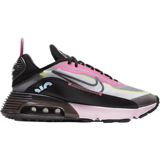 Nike Air Max 2090 W - White/Pink Foam/Lotus Pink/Black