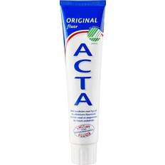 ACTA Original Mint 125ml