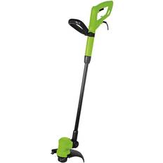 Garden Havemaskiner Garden 9033178
