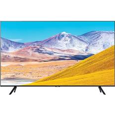 Samsung UE65TU8072 LED Ultra HD 4K 65'