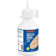 Supadec Weatherproof 393567