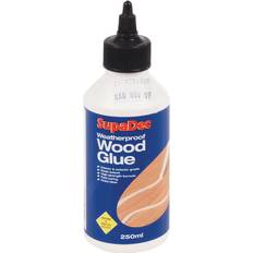 Supadec Weatherproof 393580