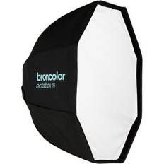 Broncolor Octabox 75 cm