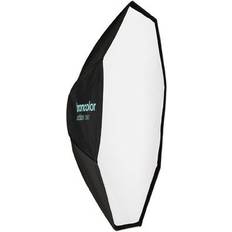 Broncolor Octabox 150 cm