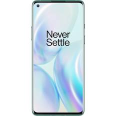 OnePlus 8 Pro 12GB RAM 256GB • See the best prices »