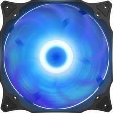Stella HP RGB PWM LED