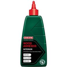 Wood Adhesive 500ml