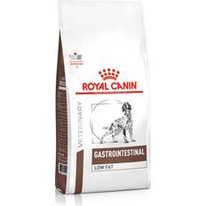 Royal canin gastro intestinal low fat Royal Canin Gastrointestinal Low Fat 1.5kg