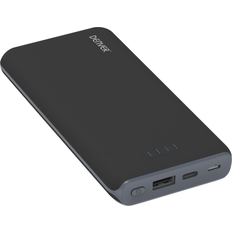 Denver powerbank Denver PBQ-10001