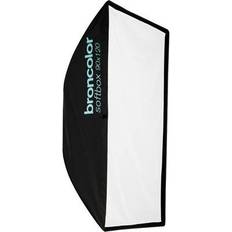 Softbox 90 x 120 cm
