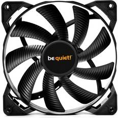 Be quiet pure wings 2 pwm Be Quiet! Pure Wings 2 High-speed PWM 120mm