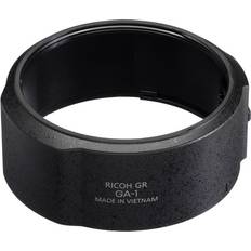 Ricoh GA-1 for GR III Lens Mount Adapter