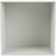 Montana Furniture 1001 Hylde