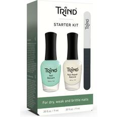 Gåvoboxar & Set Trind Starter Kit 3-pack