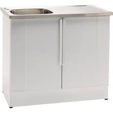 NB 1000 L (8034210)