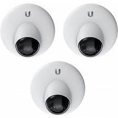 G3 dome Ubiquiti UVC-G3-DOME 3-Pack