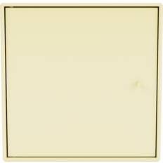 1003 Chamomile