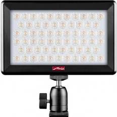 L1000 Metz LED L1000 BC