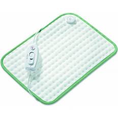 White Heating Pads & Heating Pillows Beurer Basic