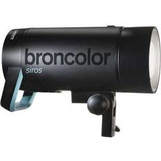 Siros 400 S