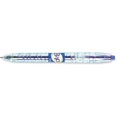 Pilot Begreen B2P Gel Blue Ink Rollerball Pen 0.5mm