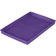 Silicone
