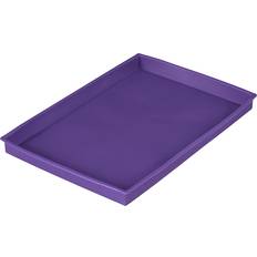 Wilton Silicone Baking Mat 22.8 cm