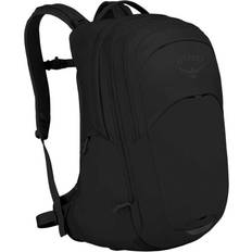 Osprey Radial 34 - Black