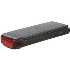 Battery SR20 Canbus