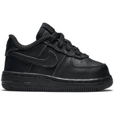 Lenkkarit Nike Air Force 1 '06 - Black/Black