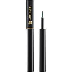 Lancôme Artliner Eyeliner #07 Green Metallic