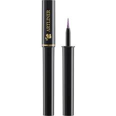 Lancôme Artliner Eyeliner #05 Purple Metallic