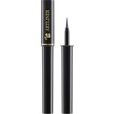 Grijs Eyeliners Lancôme Artliner Dames 1.4 ml