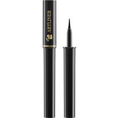 Lancôme Artliner Eyeliner #10 Black Vinyl