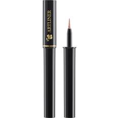 Lancôme Artliner Eyeliner #11 Rose Gold Metallic