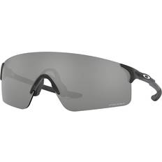 Oakley Kehyksetön Aurinkolasit Oakley EVZero Blades Mtt - Matte Black/Prizm Black