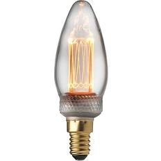 L214 LED Lamps 2.3W E14