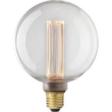 L211 LED Lamps 3.5W E27