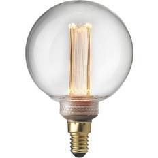 L213 LED Lamps 2.3W E14
