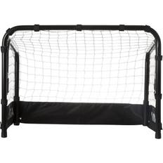 STIGA Sports Floorball Goal Court