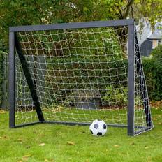 Pro Jr 175x140cm