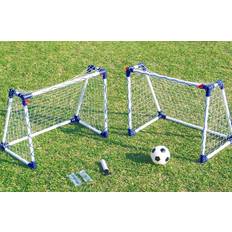 Sand & Surf Goal Set Jr 74x60cm