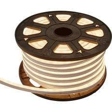 150.0 cm Bandes lumineuses Star Trading Neoled Reel Bande lumineuse