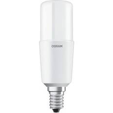 E14 led 8w Osram Star Stick 60 LED Lamps 8W E14